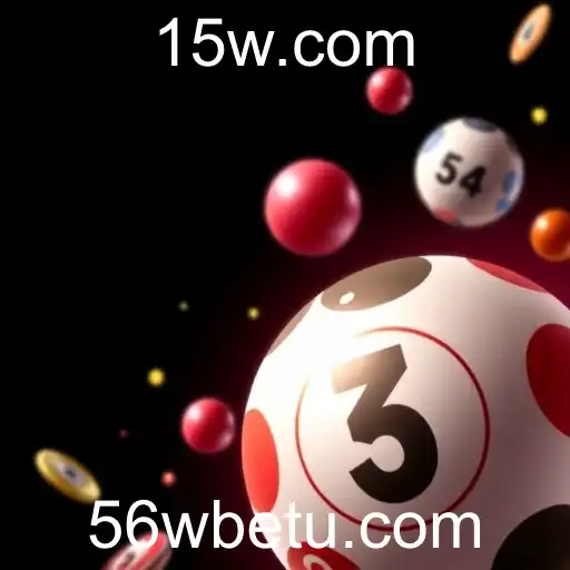 Descubra o Mundo do Bingo Online com 56wbet