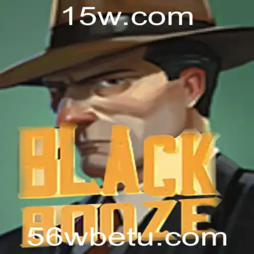Explorando o Mundo de BlackBooze: O Jogo Emocionante com 56wbet