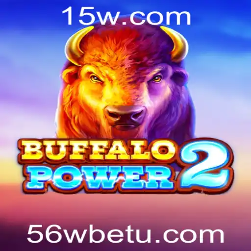 Explorando BuffaloPower2: Um Mergulho nas Regras e Mecânicas do Jogo de Apostas