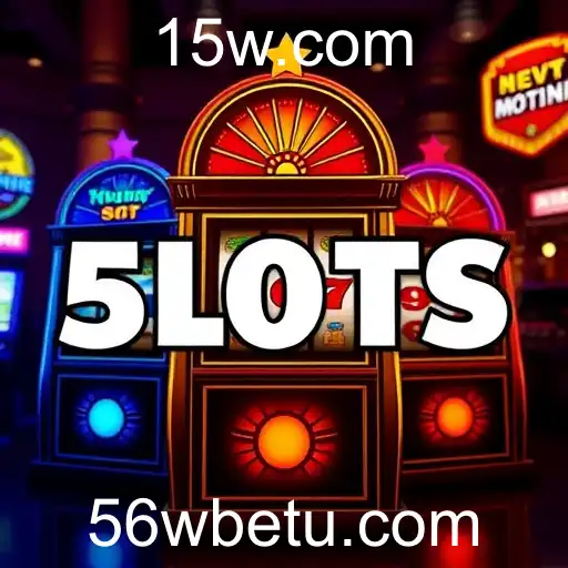 Caça-níqueis: Uma Exploração Detalhada e Relevante do Universo dos Slots