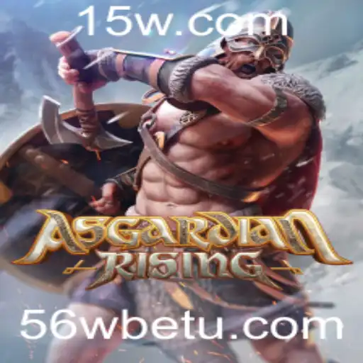 AsgardianRising: A Nova Era dos Jogos Online