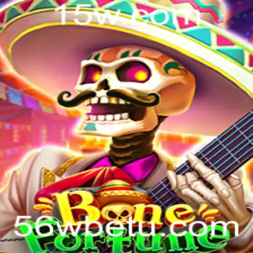 Explorando BoneFortune: Um Guia Completo para o Jogo de Estratégia do Momento