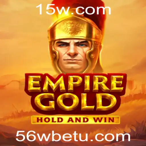 Descubra EmpireGold: O Jogo que Conquista Multidões