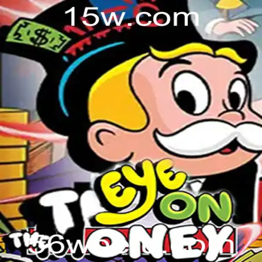 EyeOnTheMoney: Um Guia Completo para Entender este Jogo Inovador
