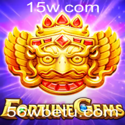 FortuneGems: Descubra o Fascinante Mundo do Novo Jogo de Estratégia