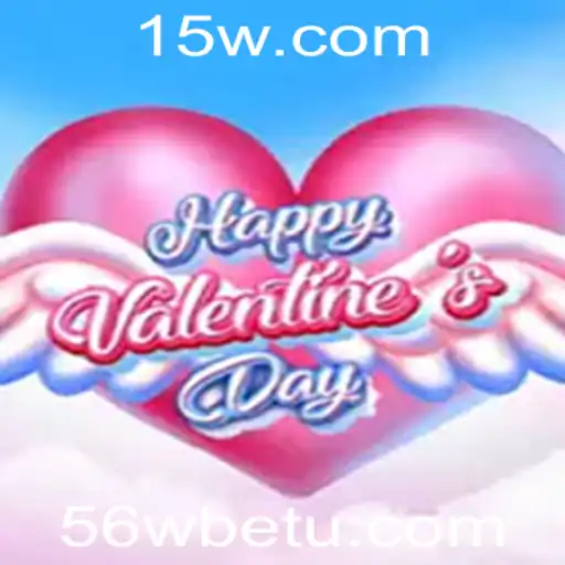 HappyValentinesDay: Um Mergulho no Novo Fenômeno dos Jogos