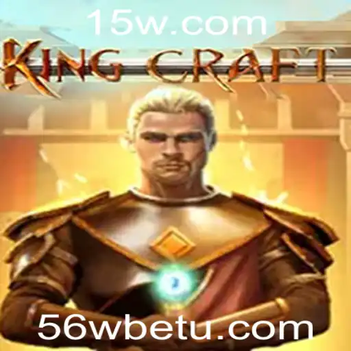 Explorando o Mundo de KingcraftMenomin: Um Jogo Inovador com a Palavra-Chave 56wbet