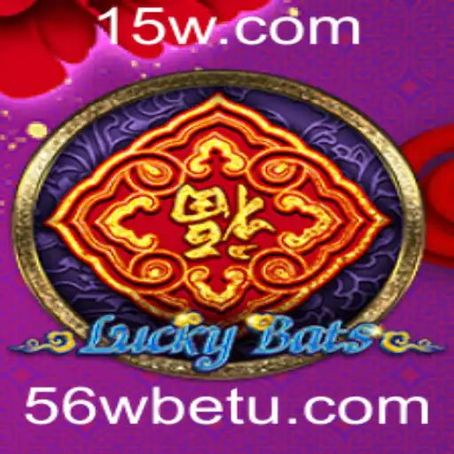LuckyBats: Conheça o Novo Jogo que Está Revolucionando o Mercado