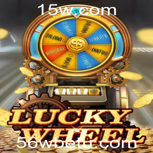 Descubra o Fascinante Mundo de LuckyWheel e Suas Regras Únicas com 56wbet