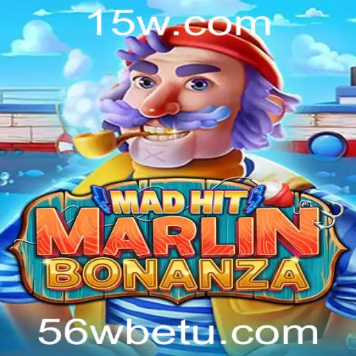 Explorando o Mundo de MadHitMarlinBonanza: Um Jogo Inovador e Envolvente