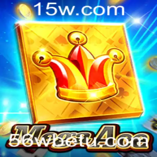 Descubra o Mundo de MegaAce: A Nova Sensação dos Jogos