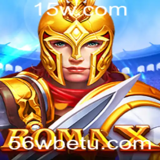 Explorando o Mundo de RomaX: Um Jogo de Estratégia e Aventura