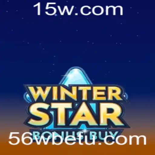 Desvendando o Fascinante Jogo WinterStarBonusBuy