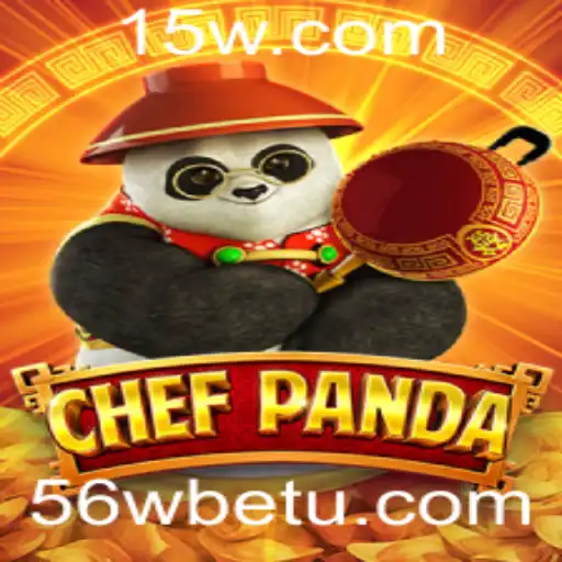 Explorando o Mundo de ChefPanda: Um Guia Completo para Entusiastas de Jogos de Cartas