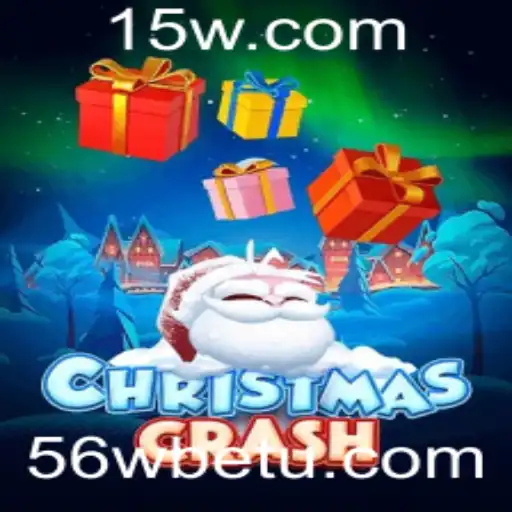 Descubra o Novo Mundo de ChristmasCrash: Um Jogo Festivo Para Todas as Idades