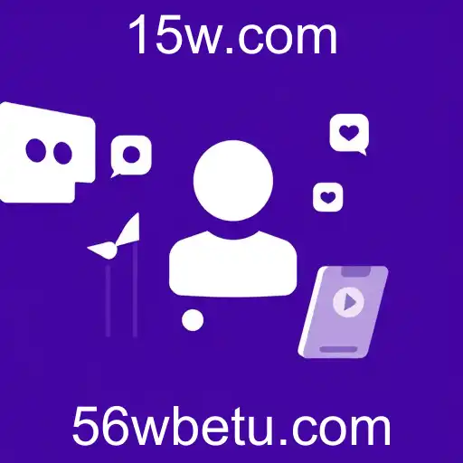 Entre em Contato: Como a 56wbet Conecta Você com o Suporte Ideal