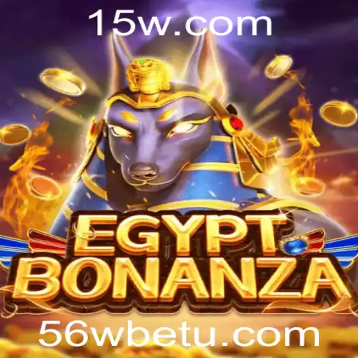 Explore o Fascinante Mundo de EgyptBonanza: Um Guia Completo
