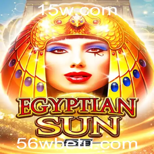 Explorando o Fascinante Mundo do Jogo EgyptianSunSE: Um Mergulho nas Aventuras Digitais