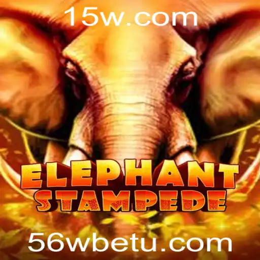 Explorando o Fascinante Mundo de ElephantStampede: Um Mergulho Profundo nas Regras e na Introdução do Jogo