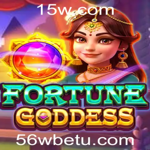 Explorando o Mundo de FortuneGoddess: A Nova Sensação em Jogos de Cassino Online