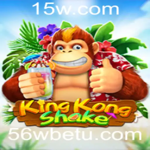 Descubra o Empolgante Mundo de KingKongShake