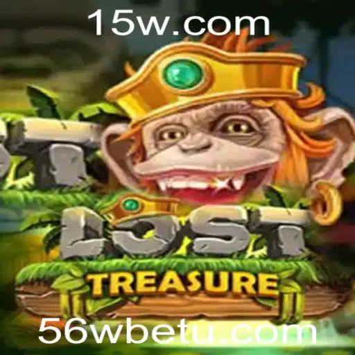 Explorando LostTreasure: Aventura e Estratégia no Jogo do Momento