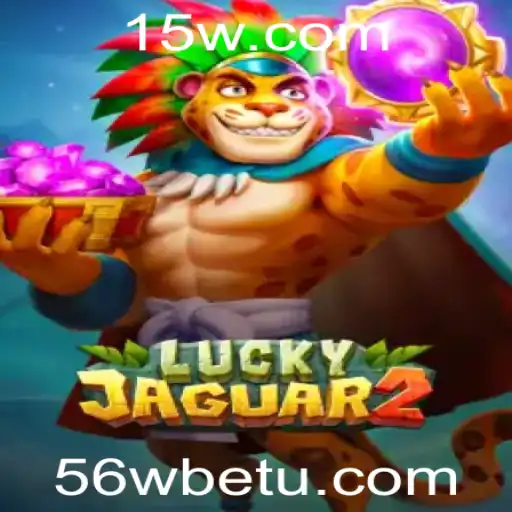 Explorando Luckyjaguar2: Tudo o que Você Precisa Saber Sobre Este Excitante Jogo de Azar