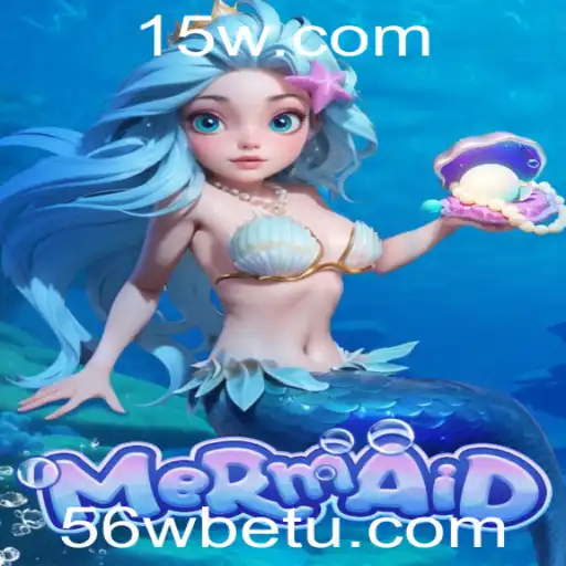 Descubra o Encantador Mundo do Jogo 