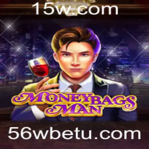 Explorando o Universo de MoneybagsMan: O Novo Fenômeno dos Jogos