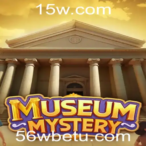 Desvendando os Segredos do MuseumMystery: O Jogo de Suspense do Momento