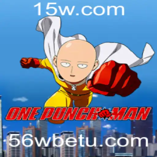 Descubra o Universo de OnePunchMan: O Jogo e Suas Regras