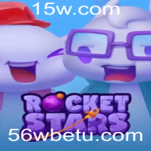 RocketStars: Um Mergulho no Universos dos Jogos Online