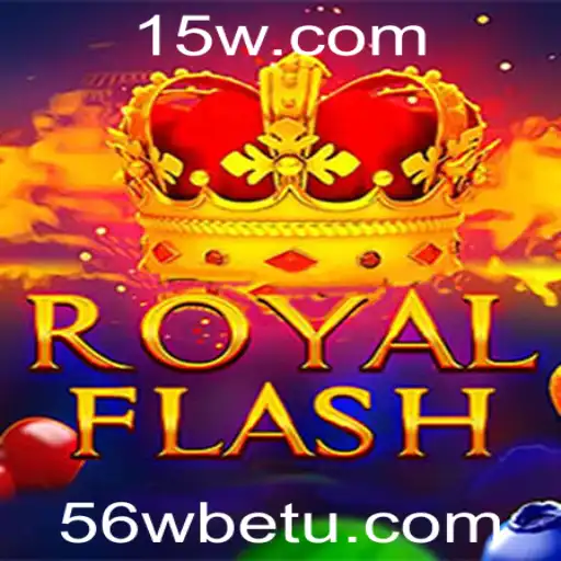 Descubra o Empolgante Jogo RoyalFlash: Regras, Introdução e Eventos Recentes