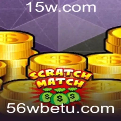 Descubra o Vício Magnetizante do ScratchMatch