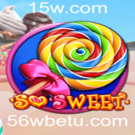 Descubra o Fascinante Mundo do Jogo SoSweet com a Chave 56wbet