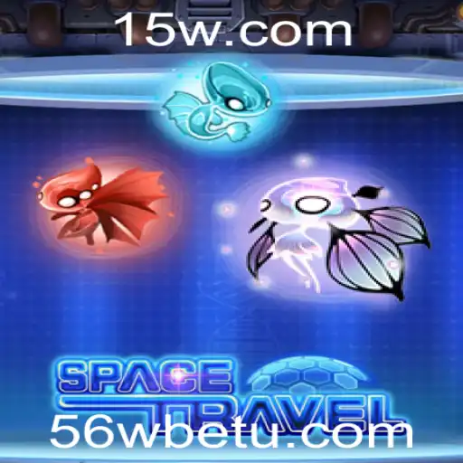 Explore o Universo com SpaceTravel: Um Jogo de Aventura Cósmica