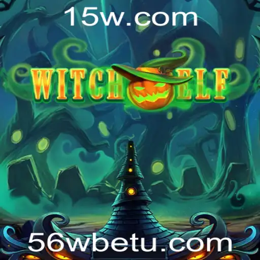 Explorando o Universo de WitchElf: Um Novo Fenômeno no Mundo dos Jogos